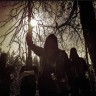 Black metal svečanost ovu subotu u Močvari uz Grozu i Isolert