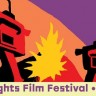 20. Human Rights Film Festival