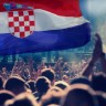5 savjeta za sve hrvatske navijače uoči utakmice s Belgijom