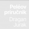 Dragan Jurak - Peleov priručnik