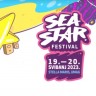Indira Paganotto stiže na Sea Star Festival