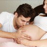 Što donosi drugo tromjesečje trudnoće?