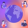 Viber Out - povoljni međunarodni pozivi