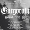 Hats Barn i Tyrmfar uz Gorgoroth u Boogaloou