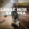 Lanac nije za psa