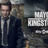 Druga sezona Mayor of Kingstown