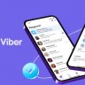 Viber nastavlja raditi na strategiji superaplikacije