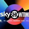 Ljetne premijere na SkyShowtime