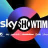 Što sve najavljuje SkyShowtime