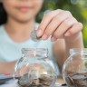 5 načina kako naučiti svog tinejdžera vrijednostima novca