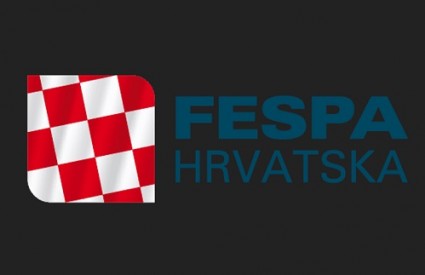 FESPA Hrvatska