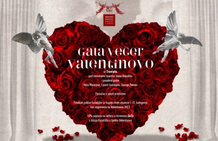 Traviata Traviata