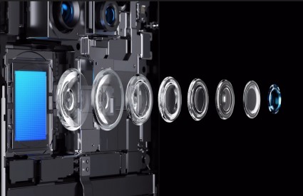 vivo & ZEISS vivo & ZEISS