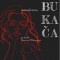 bukaca.jpg