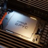 AMD pokreće najmoćnije superračunalo Max Planck Društva