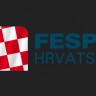 FESPA Hrvatska protiv Grada i Tomaševića