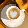 Kako mirisom kave probuditi male trenutke ljubavi 