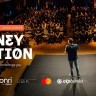Više od 35 svjetski priznatih FinTech stručnjaka dolazi na Money Motion pozornicu