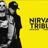 Nirvana Tribute by Chris Ian & Pangea