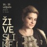 Žive slike u Muzeju grada Zagreba 18. i 19. veljače