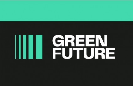 Green Future & Infobip