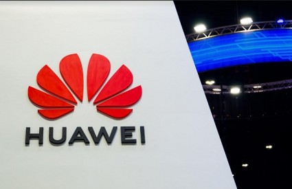 Huawei radi dobre stvari