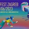 Počinje ANIMAFEST 2023