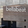 Veliko priznanje za Bellabeat
