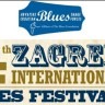 14th Zagreb International Blues Festival