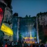 Rock & Stars festival u Cave Romano