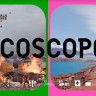 Drugi Ecoscope u organizaciji Mreže festivala Jadranske regije