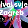 Festival svjetla obasjat će Zagreb