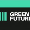 Green Future i Infobip