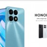 HONOR X8a u Hrvatskoj