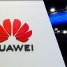 Huawei ima sjajne rezultate