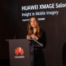HUAWEI XMAGE Trend Report 2023.