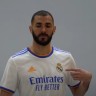 Karim Benzema produljio je ugovor s Real Madridom do 2024. godine