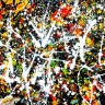 Varijacije na Pollocka