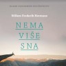 Willem Frederik Hermans - NEMA VIŠE SNA