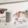 Sonos i Apple Music