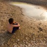 Nedostatak vode na Mediteranu: rastuci problem
