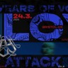 AKC Attack i sjajan tjedan