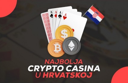 10 Funny online kasino Hrvatska Quotes