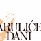 marulicevi_dani.jpg