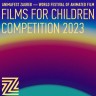 Animafest i kategorija Natjecanje filmova za djecu