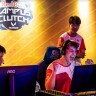 AGON by AOC i Red Bull nastavili s gaming partnerstvom