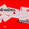 Tadija Čaluković: bukvalno. otprilike