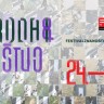 Festival znanosti od 24. do 29. travnja u gotovo 35 gradova