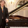 Hari Gusek izvodi program posvećen Chopinu