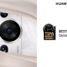 Tipa World Award za Huawei